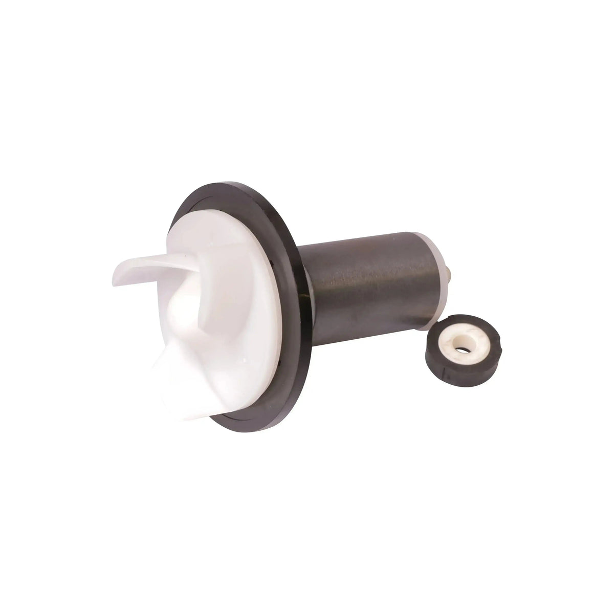 OASE Ersatzrotor AquaMax Eco Classic 5500