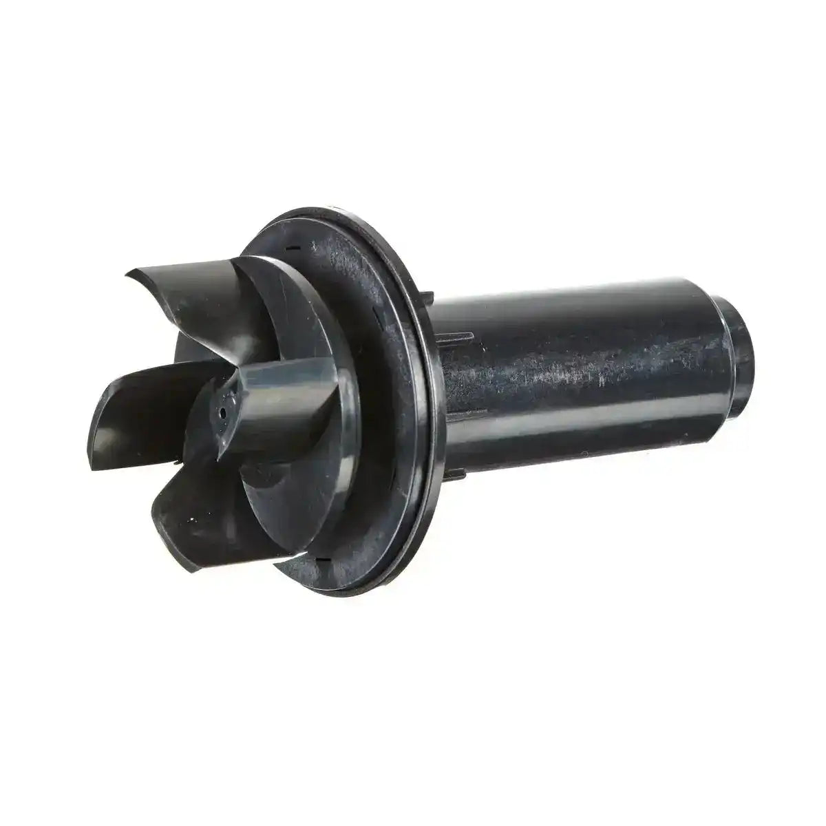 OASE Ersatzrotor AquaMax Eco Classic 8500