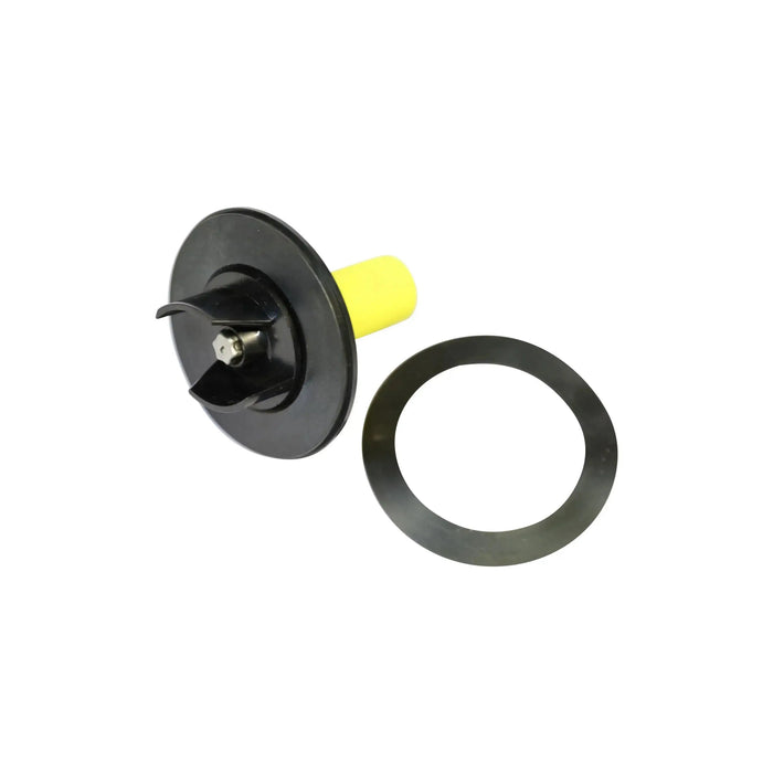 OASE Ersatzrotor AquaMax Eco Premium 12000-16000