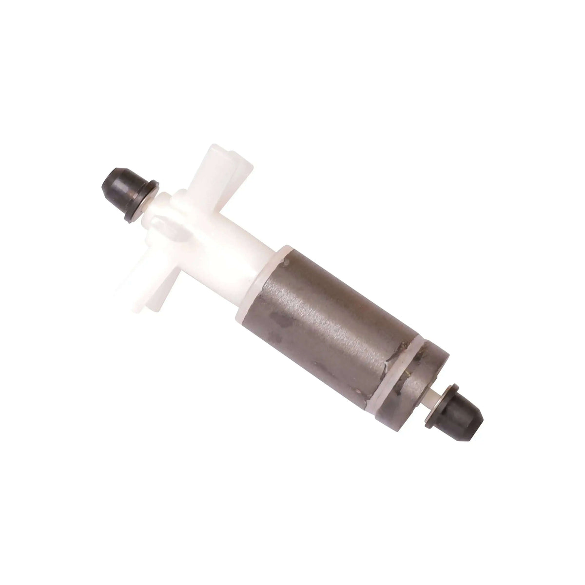 OASE Ersatzrotor Easy EC