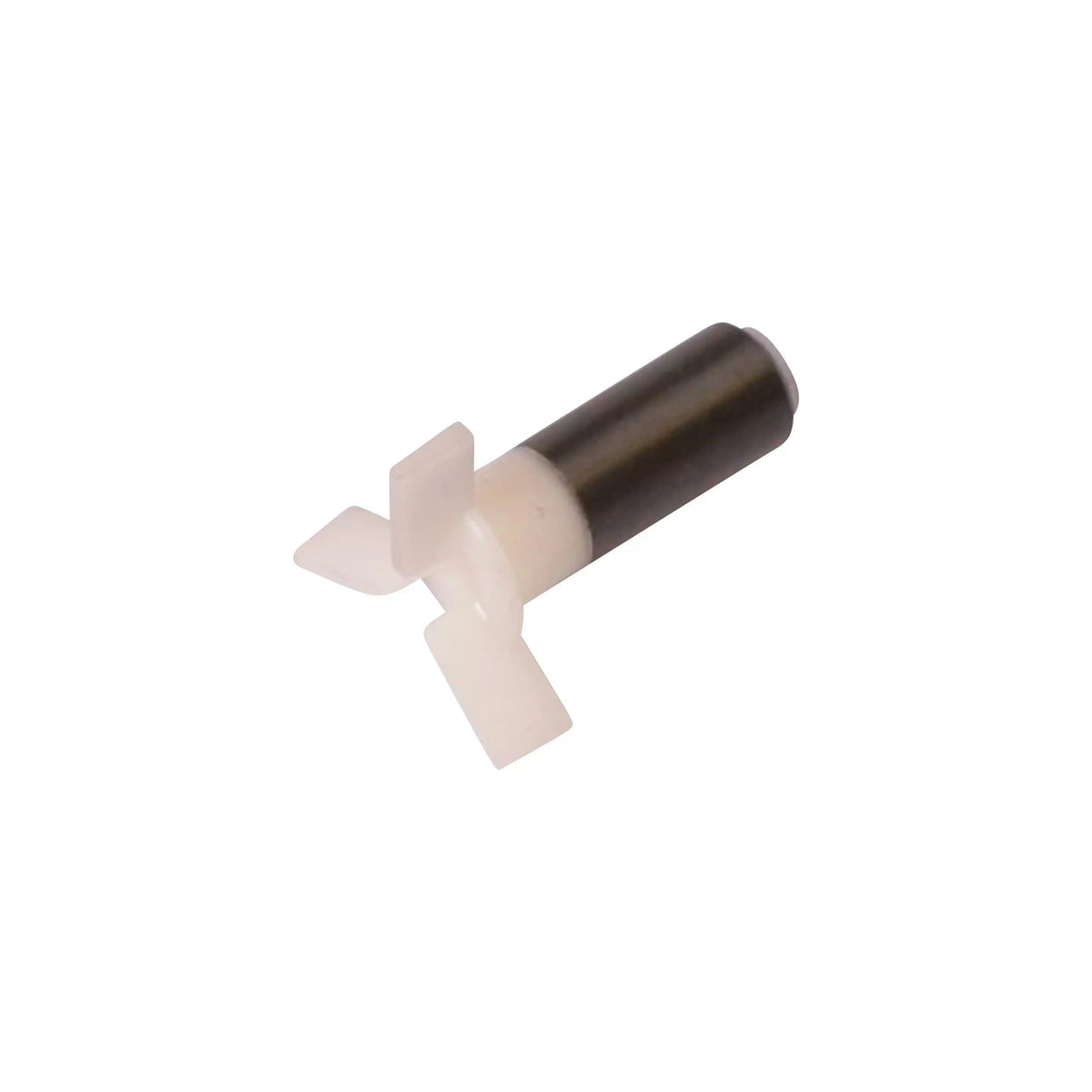 OASE Ersatzrotor FiltoSmart 60