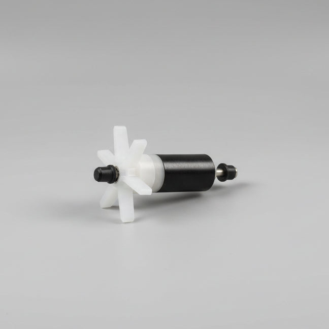 OASE Ersatzrotor kpl. ASE 1500 magnetisiert