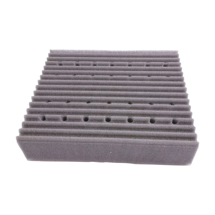 OASE Ersatzschwamm schwarz schmal ProfiClear M5