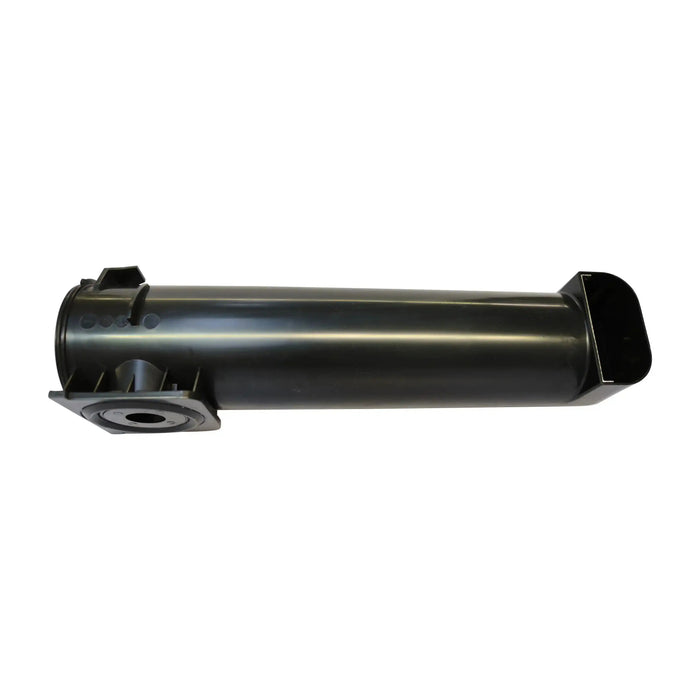 OASE Ersatzteil Wassergehäuse FiltoMatic 25000