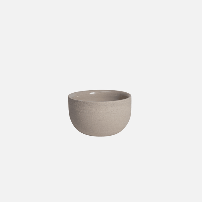 KUMO Espresso Tasse beige