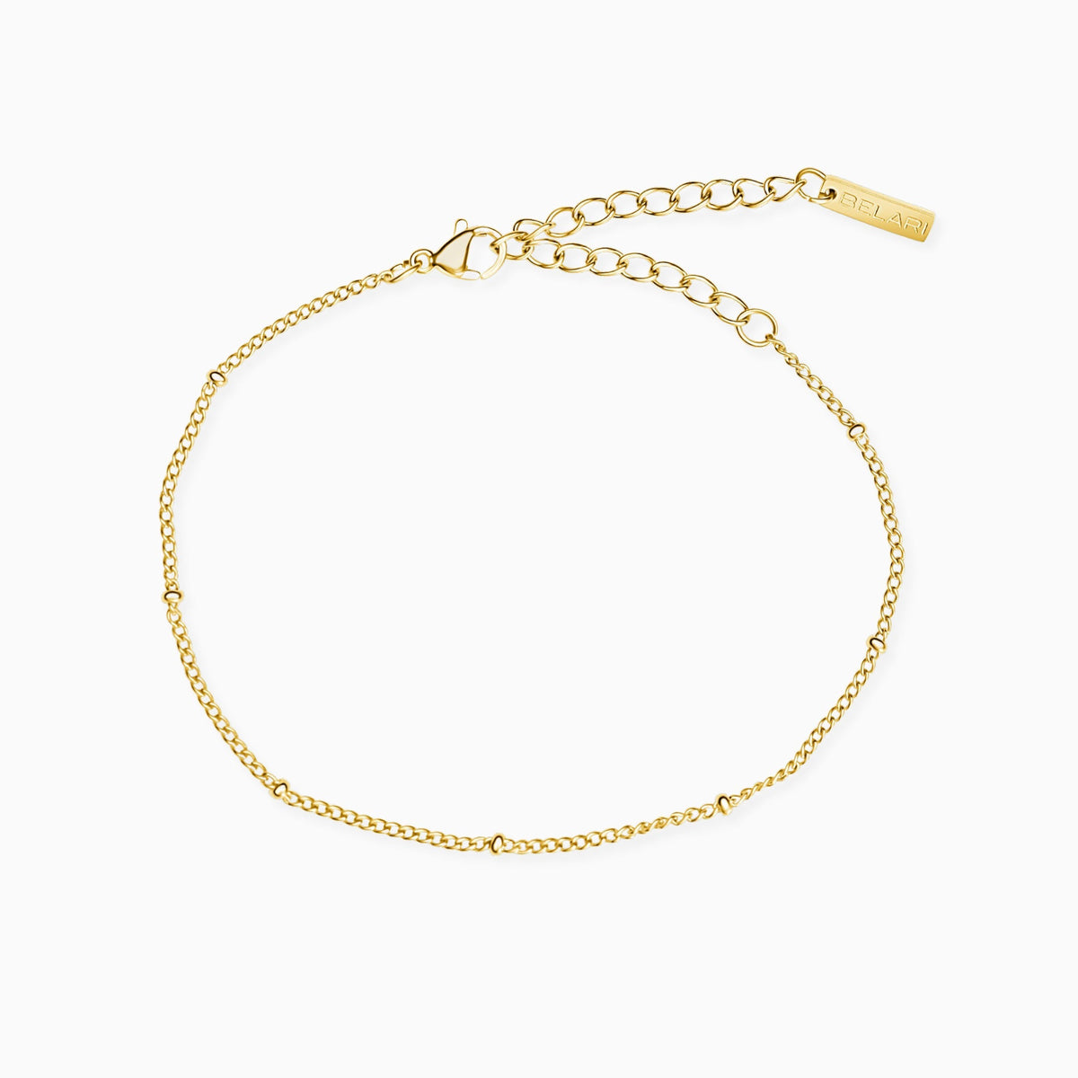 Essence Armband