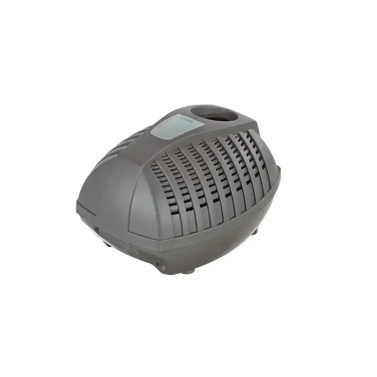 OASE Filtergehäuse Aquarius Fountain Set 5500-9500 – Ersatzteil