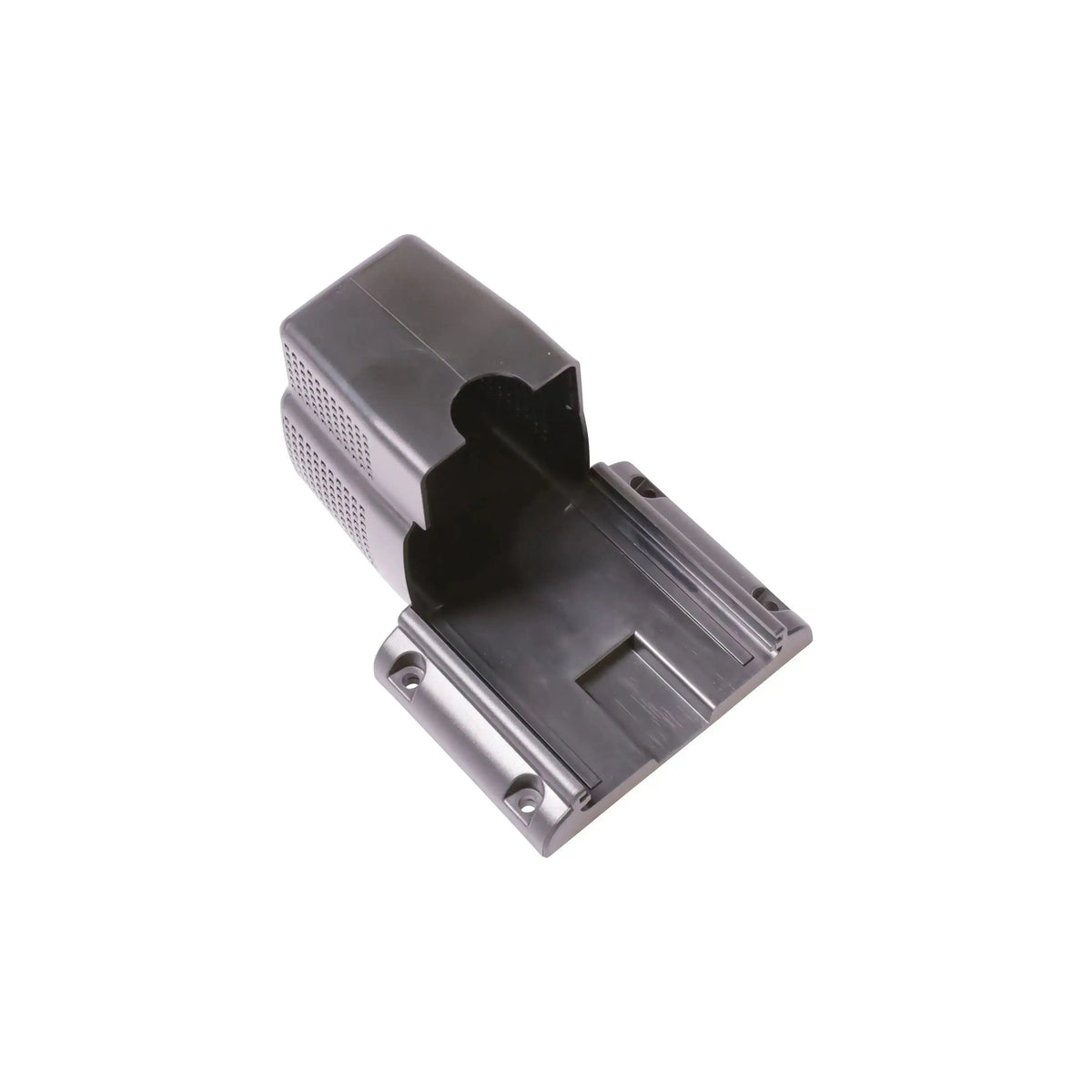 OASE Filtergehäuse Easy EC – Ersatzteil