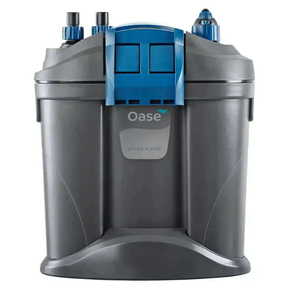 OASE FiltoSmart Thermo 200 Außenfilter