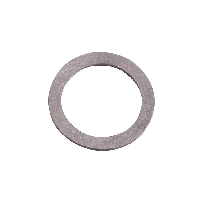 OASE Flachdichtung 40 x 30 x 2 SH70 – Ersatzteil