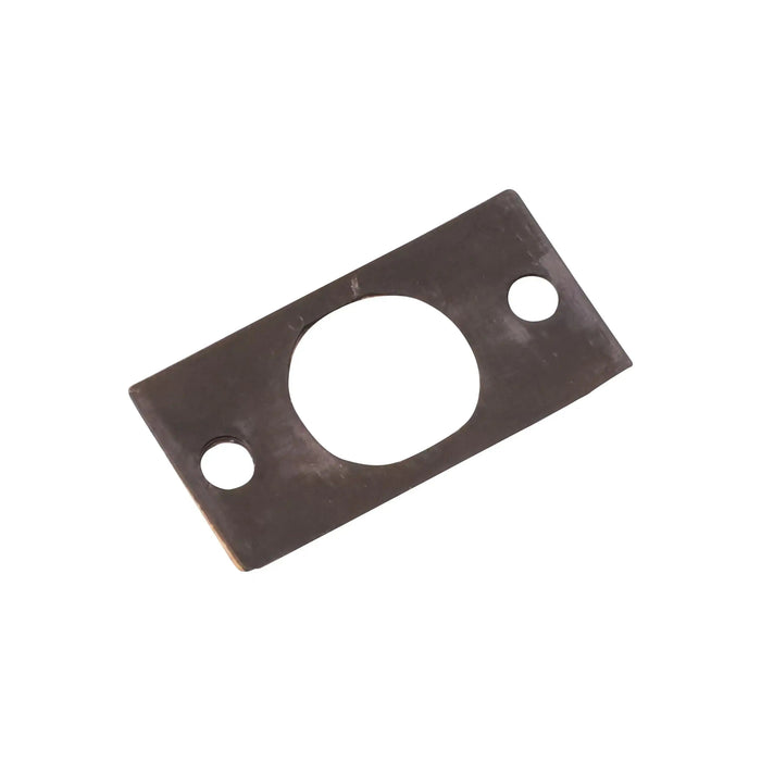 OASE Flachdichtung 47 x 24 x 0,5 SH70 – Ersatzteil