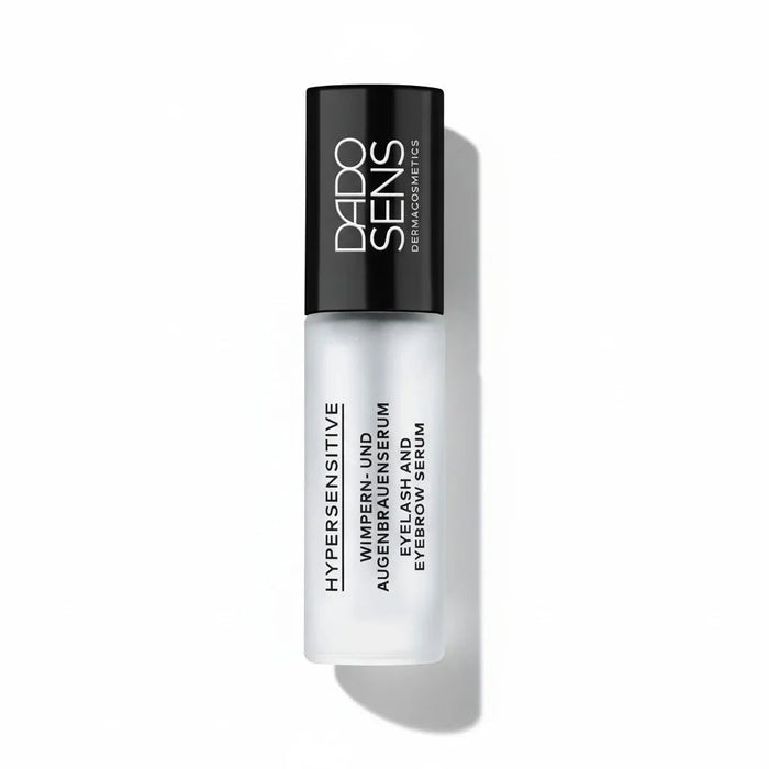 Dadosens Hyper Sensitive Eyelash & Eyebrow Serum