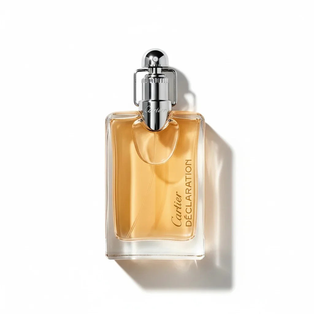 Cartier Decleration Parfum