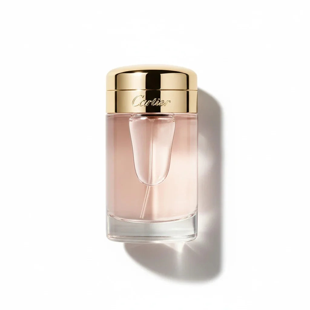 Cartier Baiser Vole Parfum
