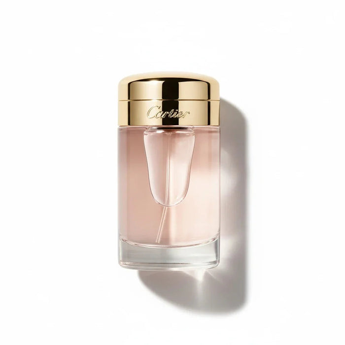 Cartier Baiser Vole Parfum