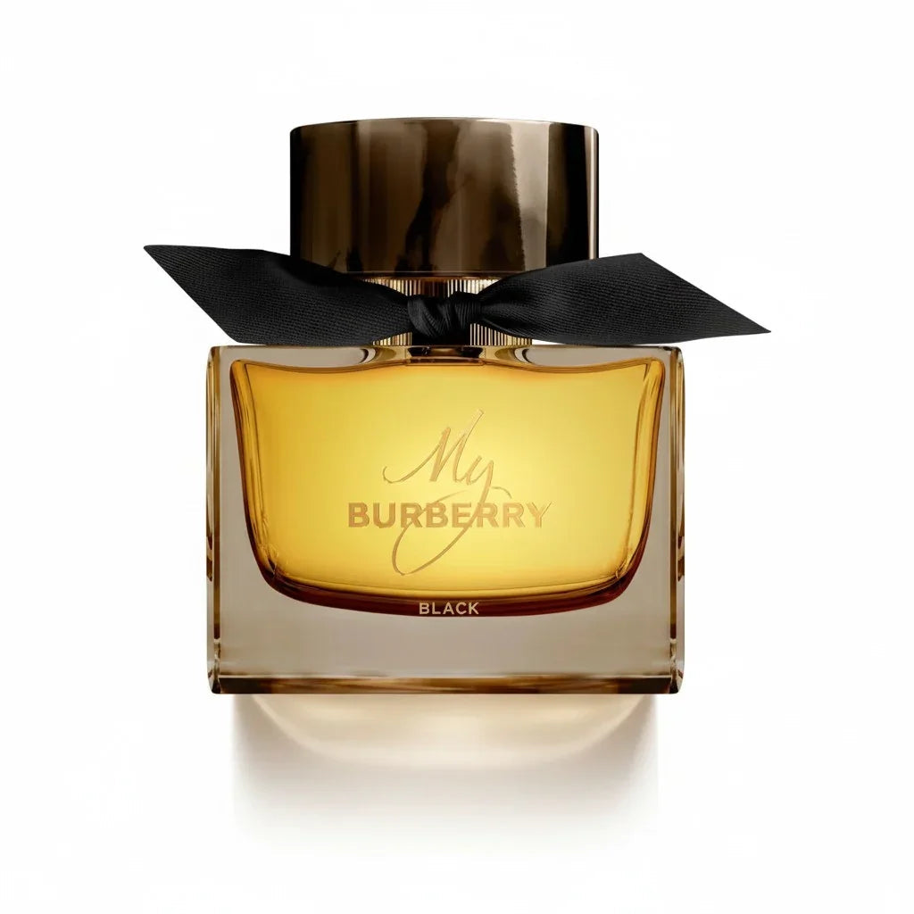 Burberry My Burberry Black Parfum