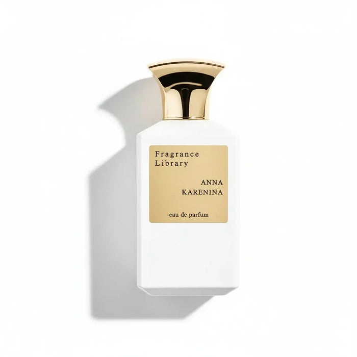 Fragrance Library Anna Karenina Eau de Parfum