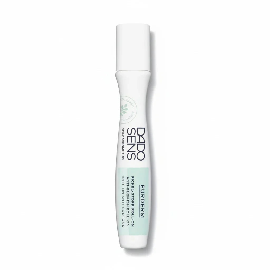 Dado Sens Purderm Anti-Blemish Roll-On