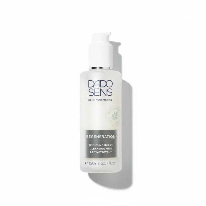 Dado Sens Regeneration Cleansing Milk