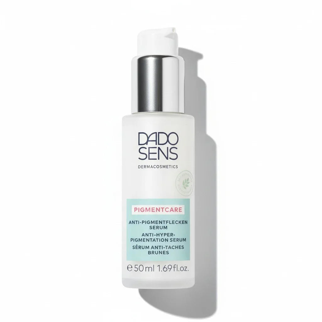 Dado Sens Pigmentcare Anti-Hyper-Pigmentation Serum