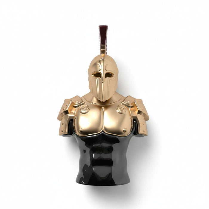 DUMO COMMODUS The Scent of War Eau de Parfum