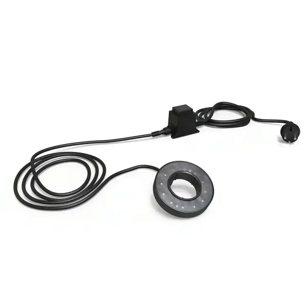 OASE Fountain Ring LED Set