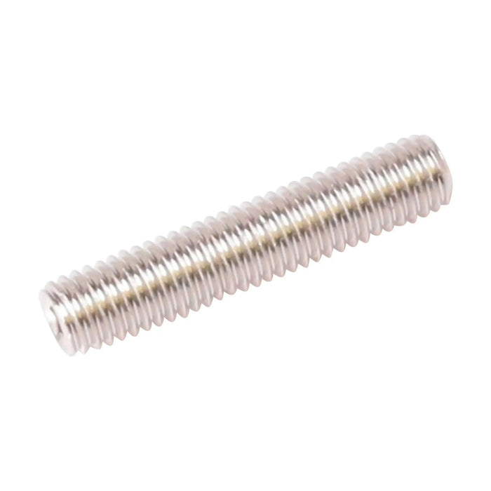 OASE Gewindestift 4401 DIN 913 8 x 40 – Ersatzteil