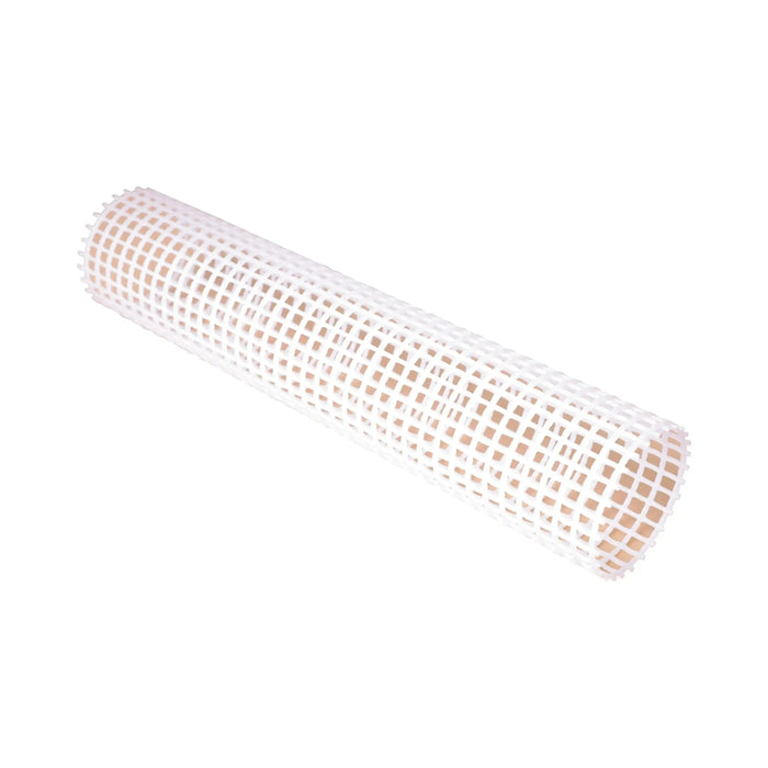 OASE Gitterrohr FiltoClear 11000 / 383 mm – Ersatzteil