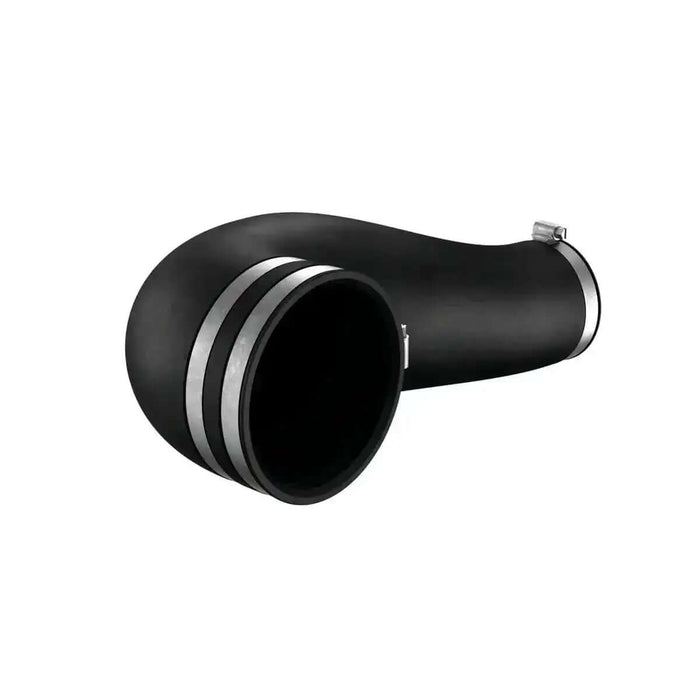 OASE Gummikupplung 90°-Bogen für Titanium 30000