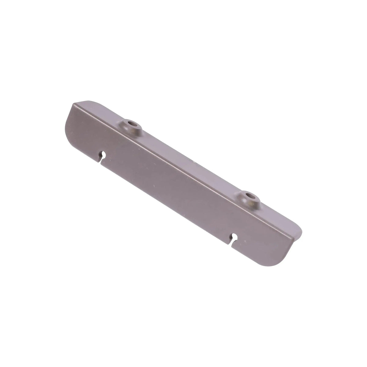 OASE Haltebügel flach MotionControl LED – Ersatzteil