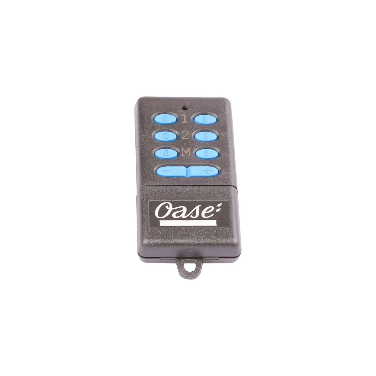 OASE Handsender ProMax – Ersatzteil