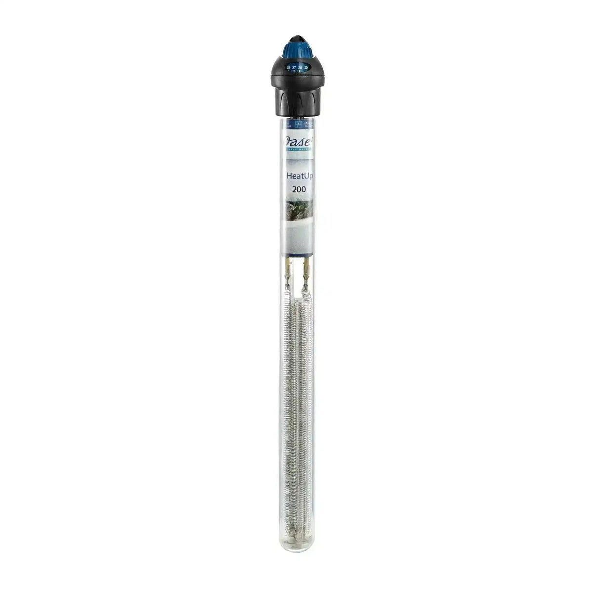 OASE HeatUp 200 Aquarienheizer