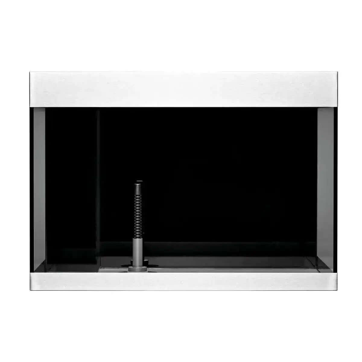 OASE HighLine Weißglas 125 Aquarium