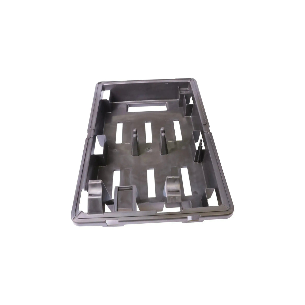 OASE Innendeckel BioSmart 14000/16000 – Ersatzteil