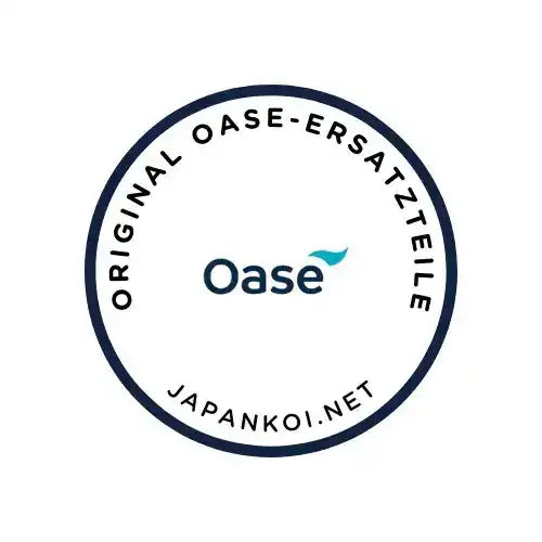OASE Kabelgarnitur H07RN-F 3G1,5 10250 mm – Ersatzteil