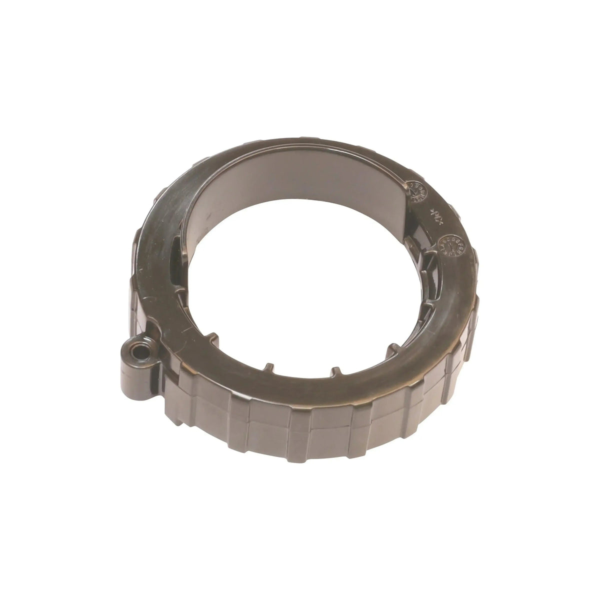 OASE Klemmschraube FiltoMatic 18 / 24 W – Ersatzteil
