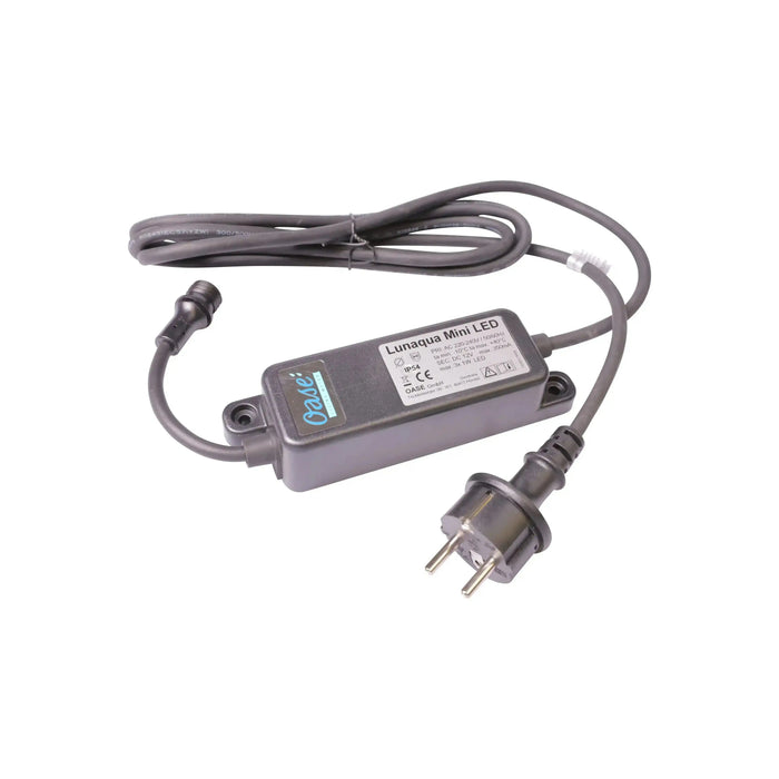 OASE LED Driver 12V / 350 mA CC – Ersatzteil