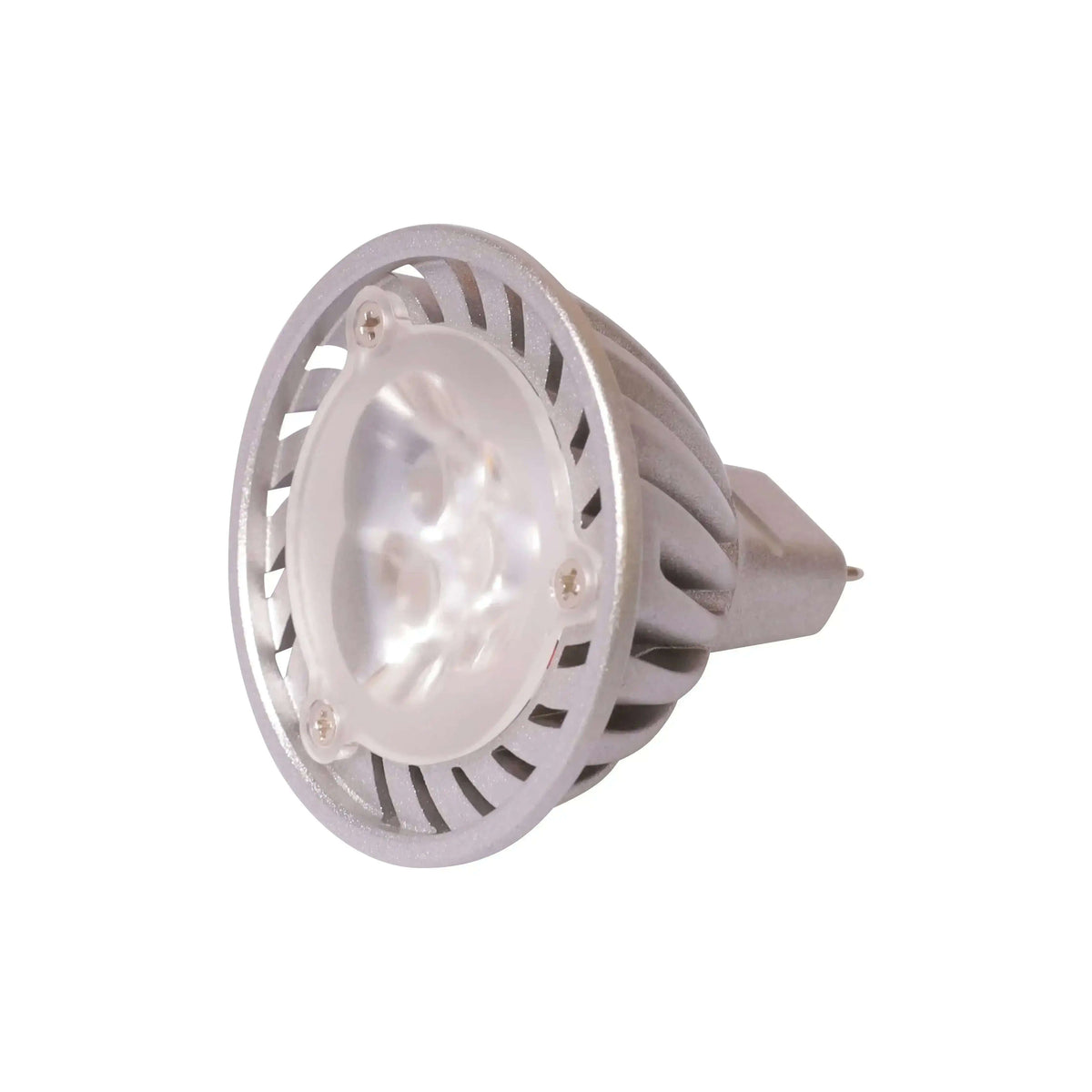OASE Leuchtmittel LunAqua 3 LED – Ersatzteil