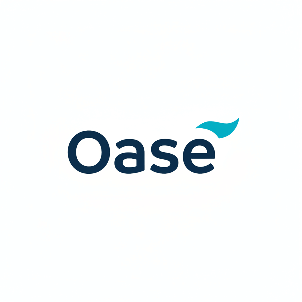 OASE Ersatzrotor Aquarius Eco Premium 6500