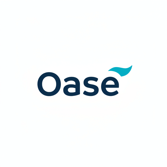 OASE Ersatzrotor Aquarius Eco Premium 6500