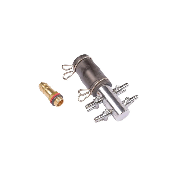 OASE Luftverteiler Set AquaOxy 4800 – Ersatzteil