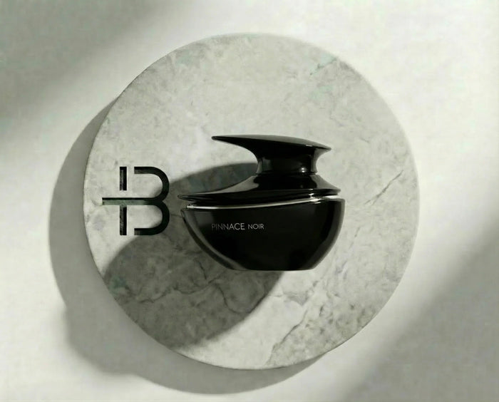 French Avenue Pinnace Noir Eau de Parfum