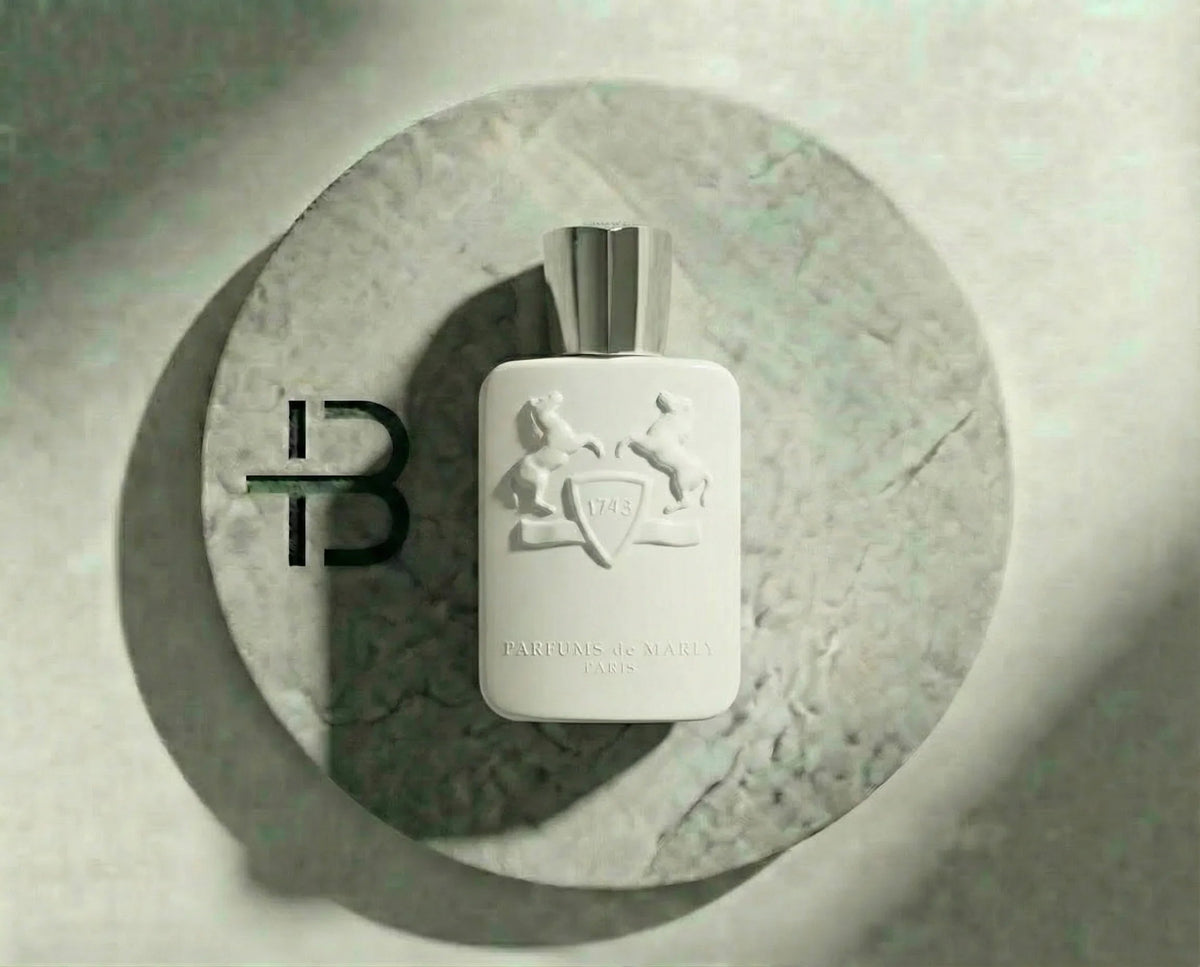PARFUMS de MARLY GALLOWAY Eau de Parfum