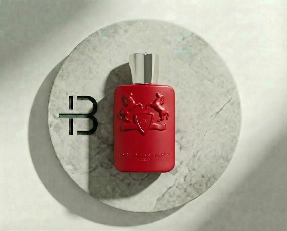 Parfums de Marly Kalan Eau de Parfum