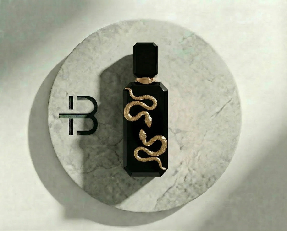 French Avenue Veneno Eau de Parfum