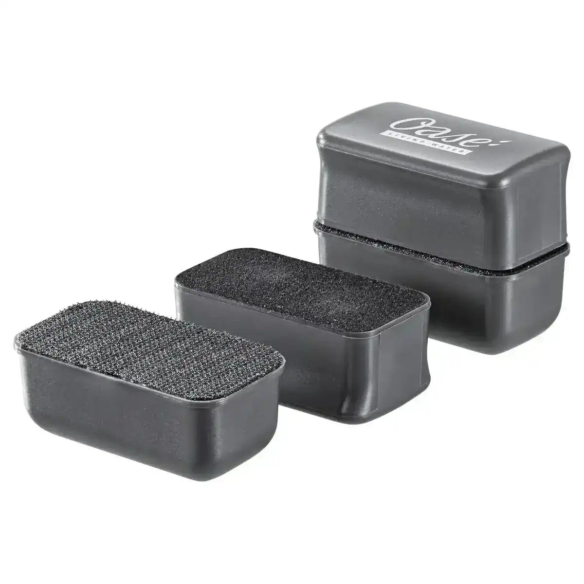 OASE Magnet-Scheibenreiniger 5 mm