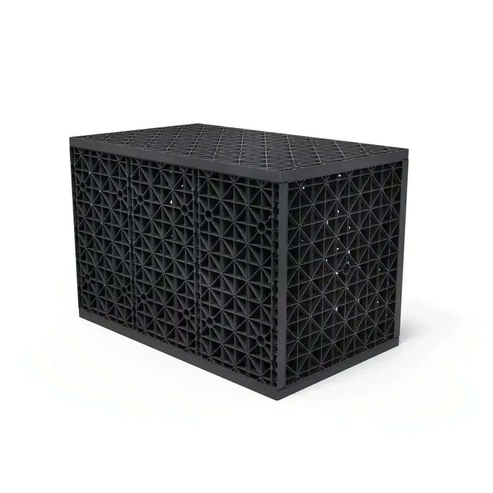 OASE Maxima 120 Wasserreservoir
