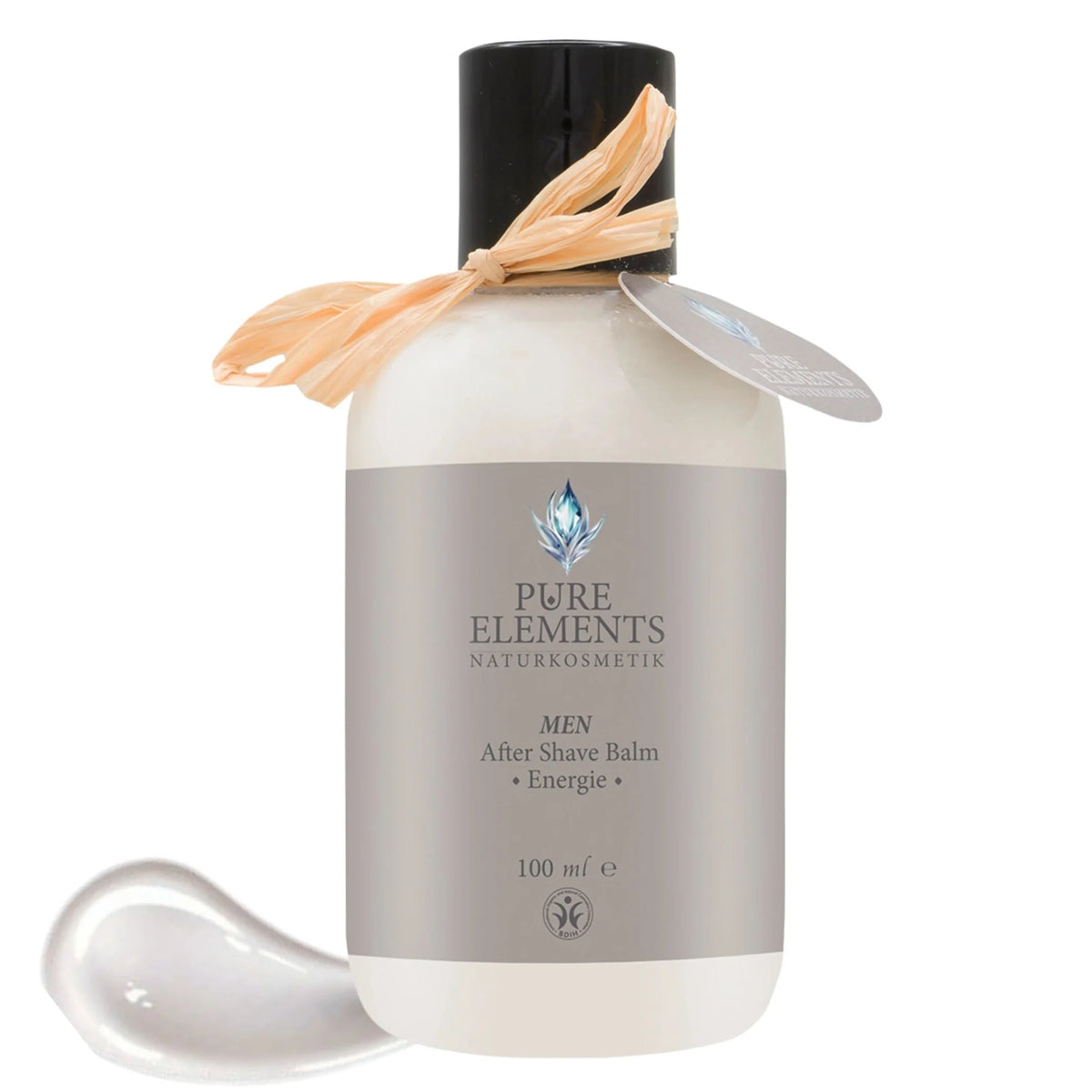 MEN After Shave Balm •Energie•