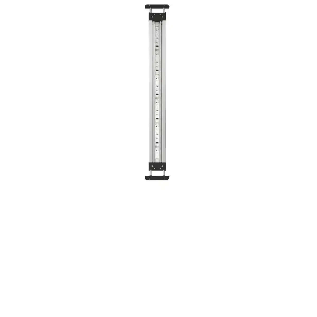 OASE MotionControl LED Set 65 Aquarienbeleuchtung