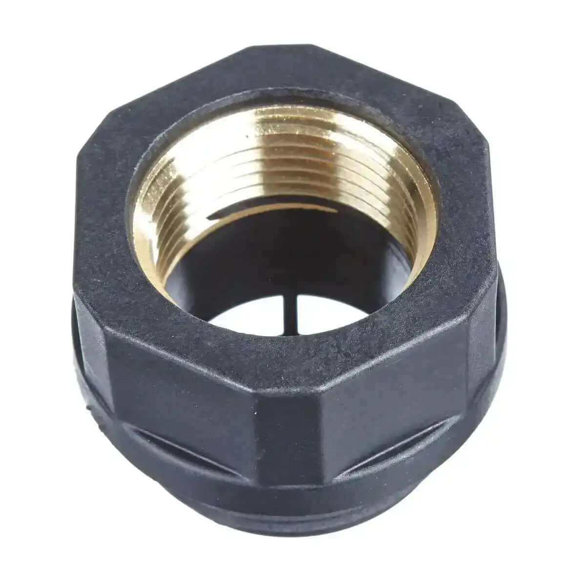 OASE Muffe 1" Garden – Ersatzteil
